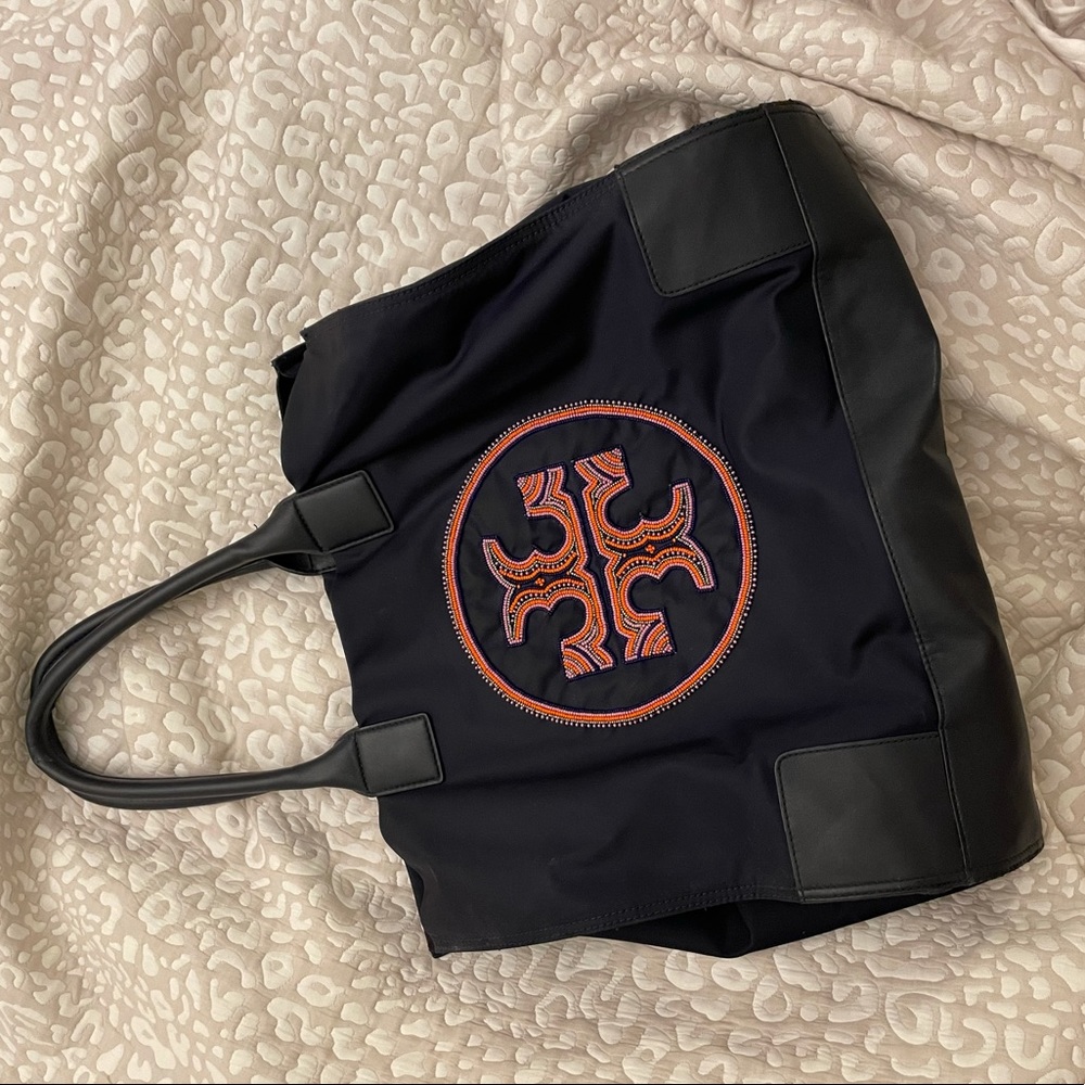Tory Burch Ella Tote